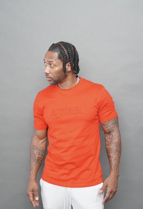 Hapi T-Shirt