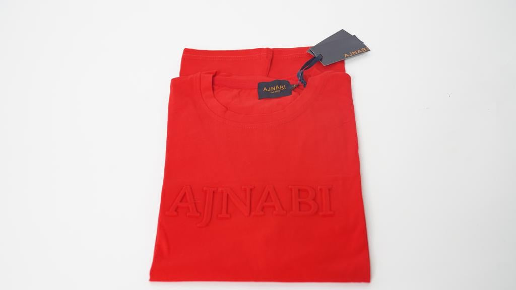 Hapi T-Shirt