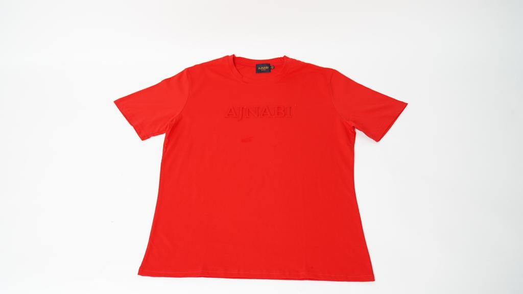 Hapi T-Shirt